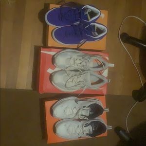 <Package deal> ( conditions listed)